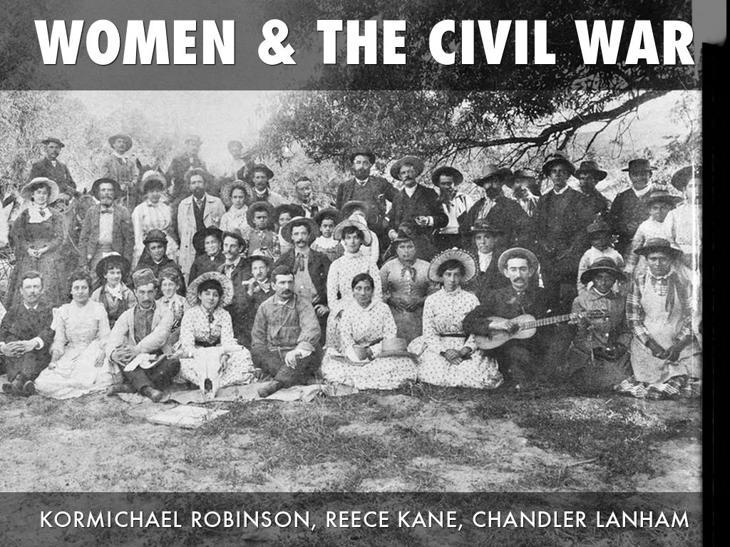 how did women help during the civil war how did women help during the civil war
